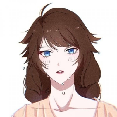 Furry数字绘画入门指南兽圈社群